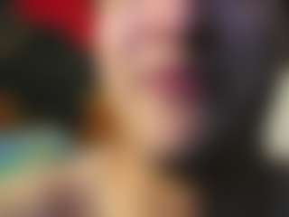 Live cam show with RoseandViktor - Pov on LiveSexCams6