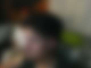 RoseandViktor's Live Sex Cam Show