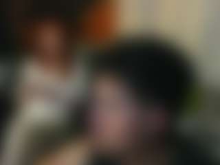 Live cam show with RoseandViktor - Muscle on livesuperchat.net