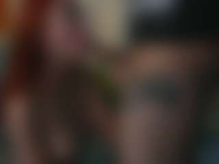 RoseandViktor's Live Sex Cam Show