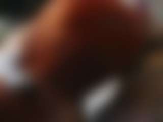 RoseandViktor's Live Sex Cam Show