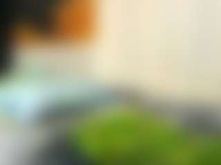RoseandViktor's Live Sex Cam Show