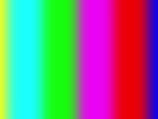 RoseandViktor's Live Sex Cam Show