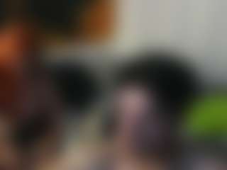 RoseandViktor's Live Sex Cam Show