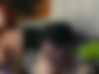 RoseandViktor's Live Sex Cam Show