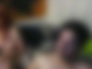 RoseandViktor's Live Sex Cam Show