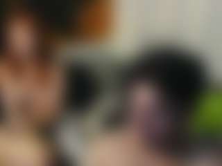 RoseandViktor's Live Sex Cam Show