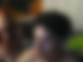 RoseandViktor's Live Sex Cam Show