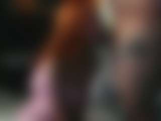RoseandViktor's Live Sex Cam Show