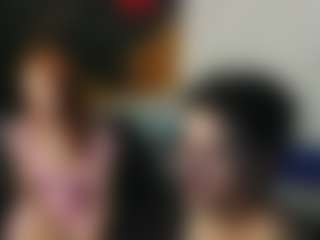 Live cam show with RoseandViktor - Teen (18+) on Camsoda