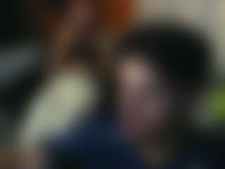 RoseandViktor's Live Sex Cam Show