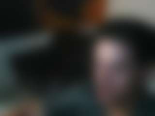 RoseandViktor's Live Sex Cam Show