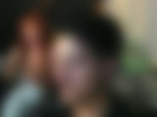 RoseandViktor's Live Sex Cam Show