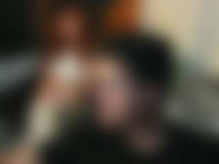 Live cam show with RoseandViktor - Anal on madthumbs