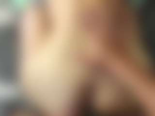 Live cam show with RoseandViktor - Creampie on CamSodaAdn