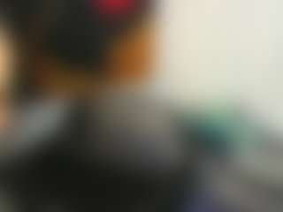 Live cam show with RoseandViktor - Anal on madthumbs