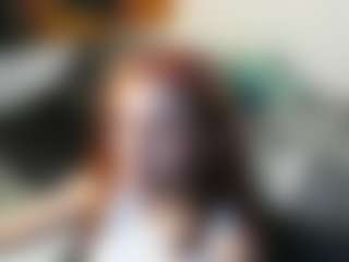Live cam show with RoseandViktor - Young Adult on xxxlivecams.org