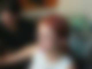 RoseandViktor's Live Sex Cam Show