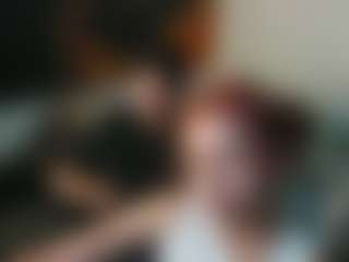 Live cam show with RoseandViktor - Facial on CamwithHer