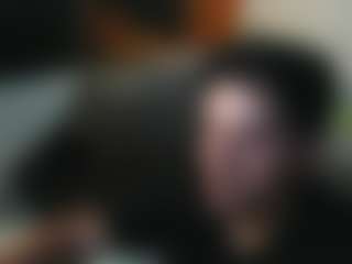 RoseandViktor's Live Sex Cam Show