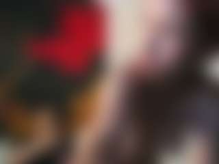Live cam show with RoseandViktor - Drinking on CamSodaAdn
