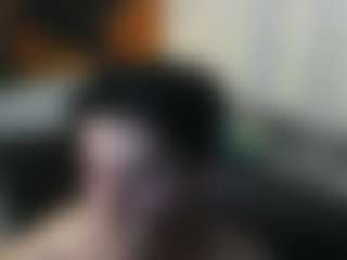Live cam show with RoseandViktor - Anal on CamwithHer