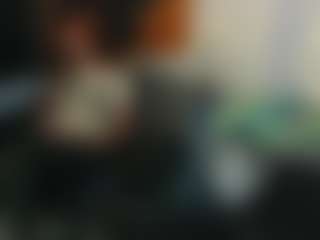 Live cam show with RoseandViktor - Big Tits on Nude Chat * 1 On 1 Webcam Sex * Live Cam Show