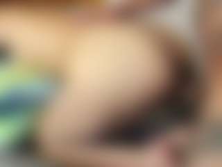 Live cam show with RoseandViktor - Orgasm on Streamer API