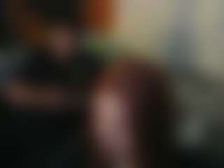 Live cam show with RoseandViktor - Brown Eyes on CamwithHer
