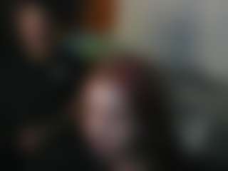 Live cam show with RoseandViktor - Young Adult on Nude Chat * 1 On 1 Webcam Sex * Live Cam Show