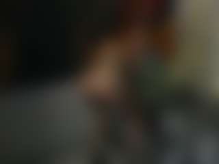 Live cam show with RoseandViktor - Teen (18+) on SinfulBabes