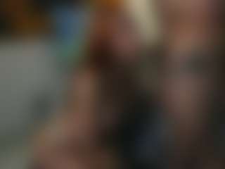 Live cam show with RoseandViktor - White on Latina Girls