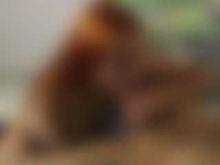 Live cam show with RoseandViktor - Big Tits on Latina Girls