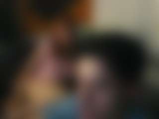 Live cam show with RoseandViktor - White on Uber Horny