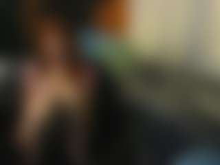 Live cam show with RoseandViktor - White on camwithhim.com