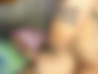 Live cam show with RoseandViktor - Drinking on Uber Horny