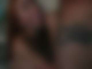 Live cam show with RoseandViktor - Young Adult on madthumbs