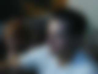 RoseandViktor's Live Sex Cam Show