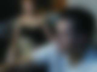 Live cam show with RoseandViktor - White on WildCum