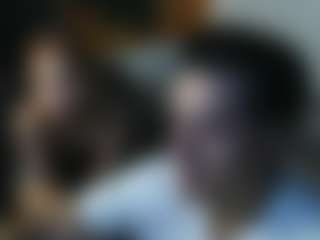 Live cam show with RoseandViktor - Creampie on WildCum