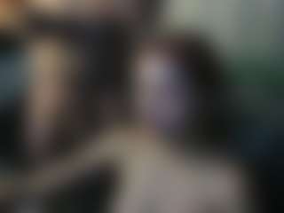 Live cam show with RoseandViktor - Big Tits on WildCum