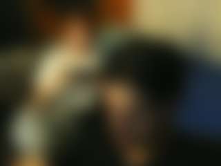 RoseandViktor's Live Sex Cam Show