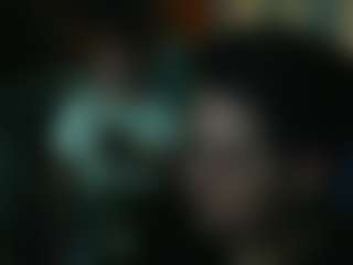 RoseandViktor's Live Sex Cam Show