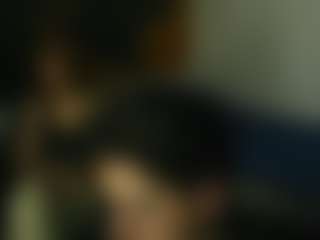 Live cam show with RoseandViktor - Tease on Streamer API