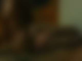 Live cam show with RoseandViktor - Teen (18+) on CamSextacy