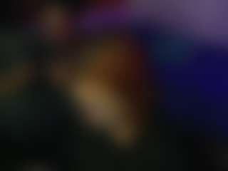 RoseandViktor's Live Sex Cam Show
