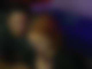 Live cam show with RoseandViktor - Anal on Cam Slut