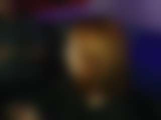 Live cam show with RoseandViktor - Creampie on Cam Slut