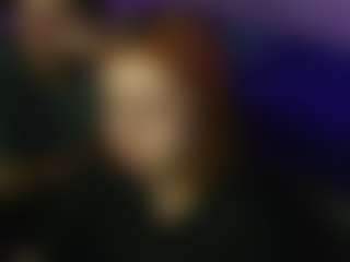 Live cam show with RoseandViktor - Facial on Cam Slut