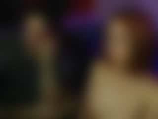 Live cam show with RoseandViktor - Tattoos on Uber Horny